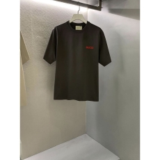 Gucci T-Shirts